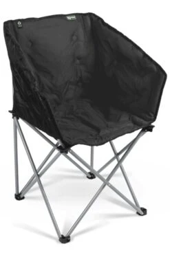 Kampa M288B9 Tub Camping Chair