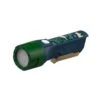 Ledlenser M28CE6 KidBEAM4 LED Hand Torch