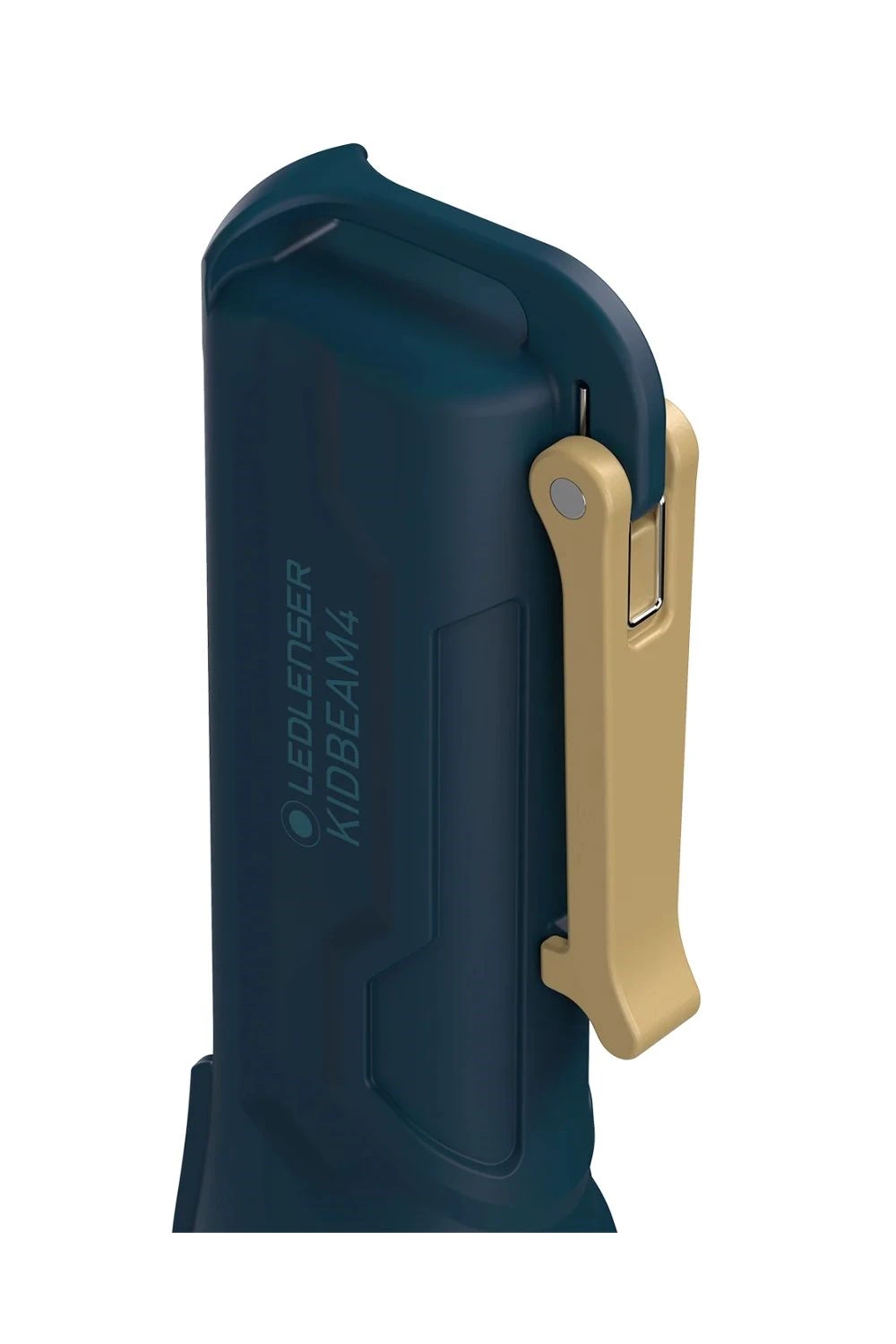 M28CE6 KidBEAM4 LED Hand Torch Ledlenser M28CE6 KidBEAM4 LED Hand Torch -MOUTAIN WAREHOUSE m28ce6 001 kidbeam4ledhandtorch20230426032113 3