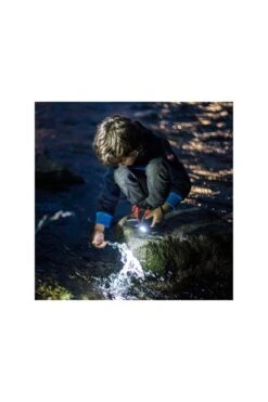 Ledlenser M28CE6 KidBEAM4 LED Hand Torch 6 Ledlenser M28CE6 KidBEAM4 LED Hand Torch -MOUTAIN WAREHOUSE m28ce6 001 kidbeam4ledhandtorch20230426032113 5