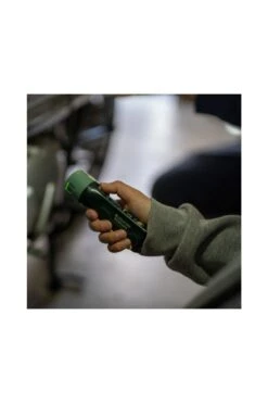 Ledlenser M28CE6 KidBEAM4 LED Hand Torch 8 Ledlenser M28CE6 KidBEAM4 LED Hand Torch -MOUTAIN WAREHOUSE m28ce6 001 kidbeam4ledhandtorch20230426032113 7