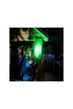 Ledlenser M28CE6 KidBEAM4 LED Hand Torch 12 Ledlenser M28CE6 KidBEAM4 LED Hand Torch -MOUTAIN WAREHOUSE m28ce6 002 kidbeam4ledhandtorch20230426032114 4