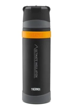 Thermos M28FEC Ultimate Flask 900ml