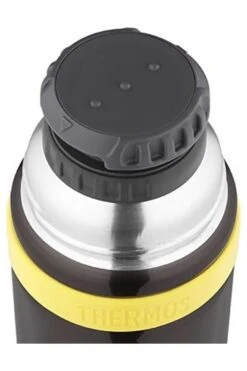 Thermos M28FEC Ultimate Flask 900ml 8 Thermos M28FEC Ultimate Flask 900ml -MOUTAIN WAREHOUSE m28fec 003 ultimateflask900ml20240319043629 3