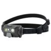 Ledlenser M2ABE0 HF6R Core Rechargable 800lm LED Head Torch
