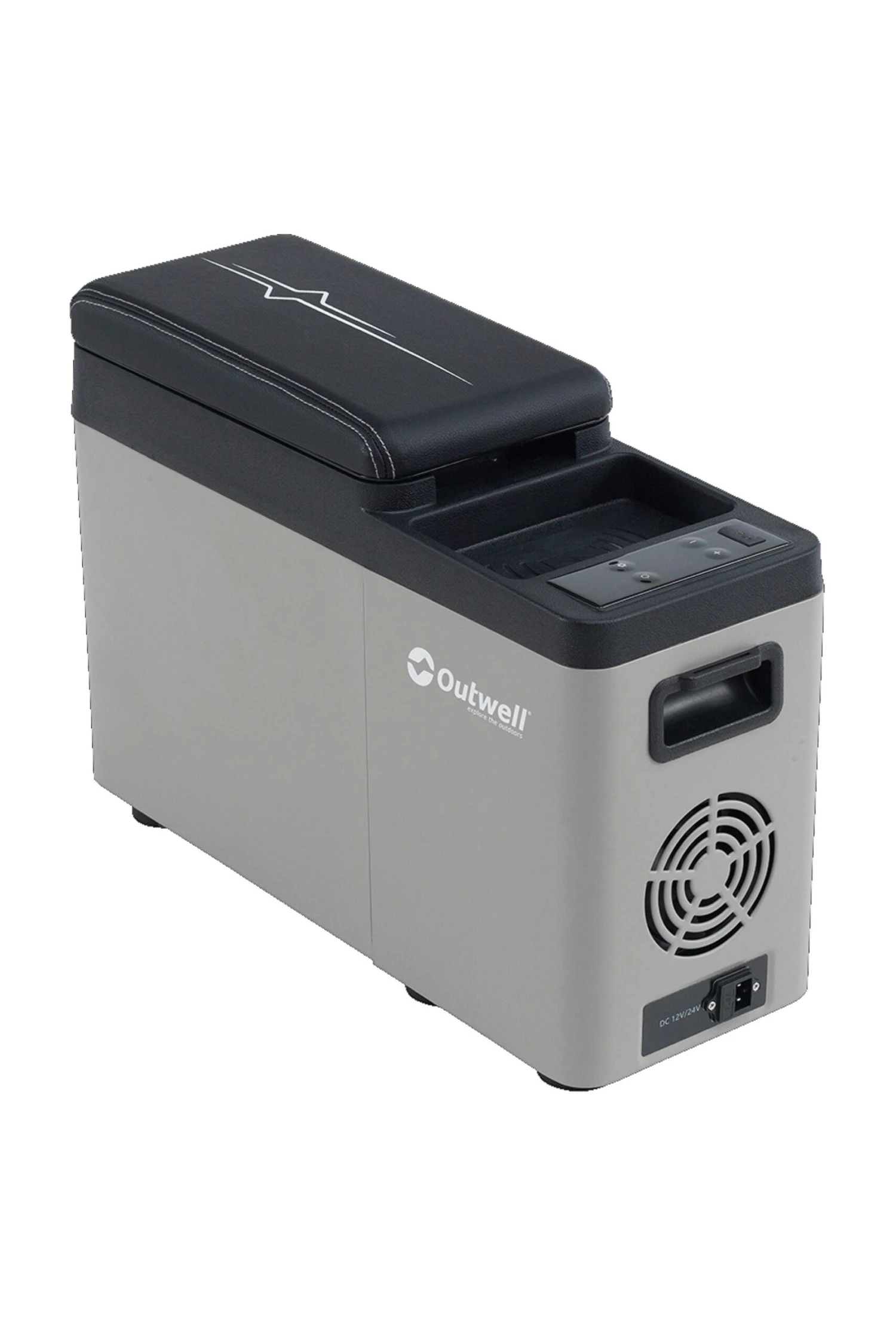 M2AE72 Arctic Chill 8 Compressor Cooler Outwell M2AE72 Arctic Chill 8 Compressor Cooler -MOUTAIN WAREHOUSE m2ae72 001 arcticchill8compressorcooler20250103053601 1 scaled