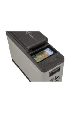 Outwell M2AE72 Arctic Chill 8 Compressor Cooler 4 Outwell M2AE72 Arctic Chill 8 Compressor Cooler -MOUTAIN WAREHOUSE m2ae72 001 arcticchill8compressorcooler20250103053601 3