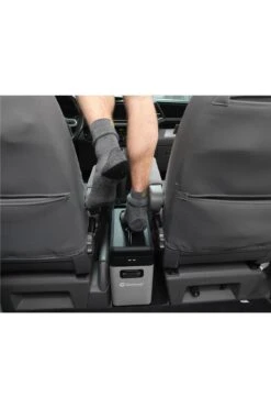 Outwell M2AE72 Arctic Chill 8 Compressor Cooler 11 Outwell M2AE72 Arctic Chill 8 Compressor Cooler -MOUTAIN WAREHOUSE m2ae72 001 arcticchill8compressorcooler20250103053602 10