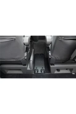 Outwell M2AE72 Arctic Chill 8 Compressor Cooler 5 Outwell M2AE72 Arctic Chill 8 Compressor Cooler -MOUTAIN WAREHOUSE m2ae72 001 arcticchill8compressorcooler20250103053602 4