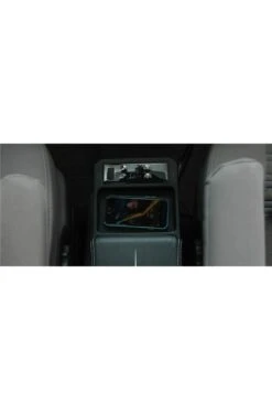 Outwell M2AE72 Arctic Chill 8 Compressor Cooler 7 Outwell M2AE72 Arctic Chill 8 Compressor Cooler -MOUTAIN WAREHOUSE m2ae72 001 arcticchill8compressorcooler20250103053602 6