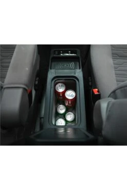 Outwell M2AE72 Arctic Chill 8 Compressor Cooler 8 Outwell M2AE72 Arctic Chill 8 Compressor Cooler -MOUTAIN WAREHOUSE m2ae72 001 arcticchill8compressorcooler20250103053602 7