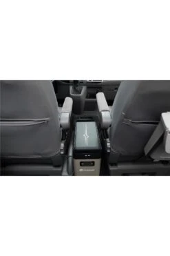 Outwell M2AE72 Arctic Chill 8 Compressor Cooler 9 Outwell M2AE72 Arctic Chill 8 Compressor Cooler -MOUTAIN WAREHOUSE m2ae72 001 arcticchill8compressorcooler20250103053602 8