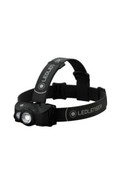 Ledlenser M2B228 MH8 Rechargeable Outdoor LED Head Torch