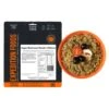 M2C497 Vegan Mushroom Risotto Camping Food (1000kcal) -MOUTAIN WAREHOUSE m2c497 001 veganmushroomrisottocampingfood1000kcal20230712040613 1