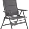 Outwell M2D2C6 Trenton Camping Chair 1 Outwell M2D2C6 Trenton Camping Chair -MOUTAIN WAREHOUSE m2d2c6 001 trentoncampingchair20250512113616 1