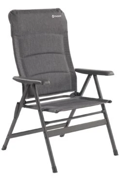 Outwell M2D2C6 Trenton Camping Chair