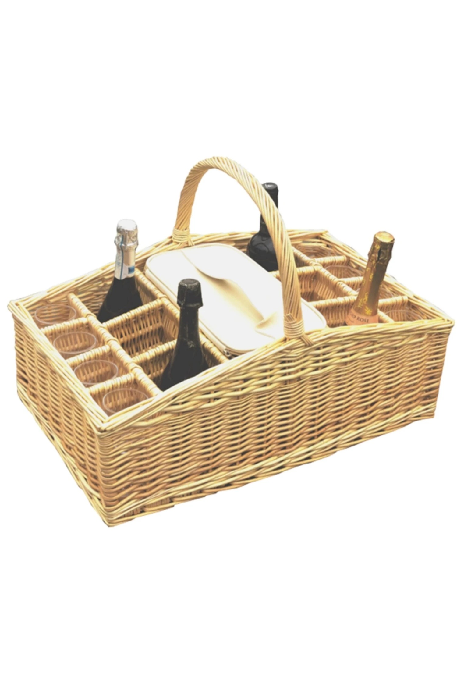 M2D346 Large Drinks Basket Carrier M2D346 Large Drinks Basket Carrier -MOUTAIN WAREHOUSE m2d346 001 largedrinksbasketcarrier20240830103653 1 scaled