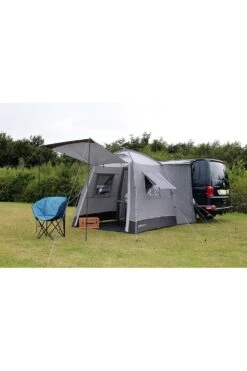 Outhouse Handi Mid 210-255 Awning 4 Outhouse Handi Mid 210-255 Awning -MOUTAIN WAREHOUSE m2dccb 001 outhousehandimid210255awning20230420032124 3