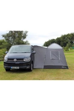 Outhouse Handi Mid 210-255 Awning 9 Outhouse Handi Mid 210-255 Awning -MOUTAIN WAREHOUSE m2dccb 001 outhousehandimid210255awning20230420032124 8