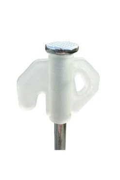 M2DE77 Glow-in-the-Dark Pegs -MOUTAIN WAREHOUSE m2de77 001 glowinthedarkpegs20240718053615 4