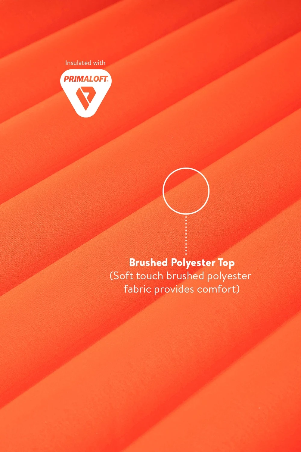 M2E955 Machu Mat Insulated Single Sleeping Mattress M2E955 Machu Mat Insulated Single Sleeping Mattress -MOUTAIN WAREHOUSE m2e955 001 machumatecoinsulatedsinglesleepingmattress20240214123603 4