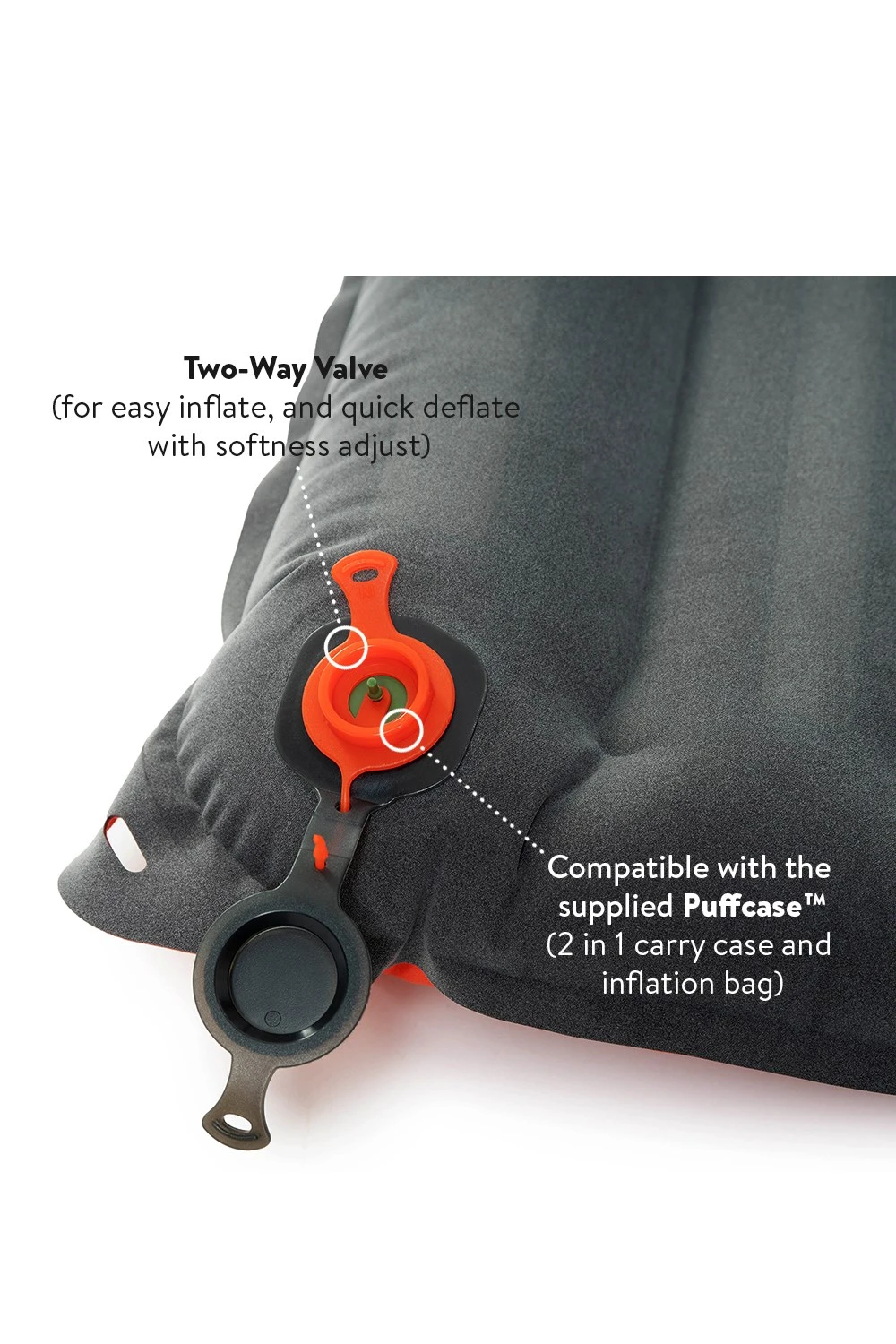 M2E955 Machu Mat Insulated Single Sleeping Mattress M2E955 Machu Mat Insulated Single Sleeping Mattress -MOUTAIN WAREHOUSE m2e955 001 machumatecoinsulatedsinglesleepingmattress20240214123603 6