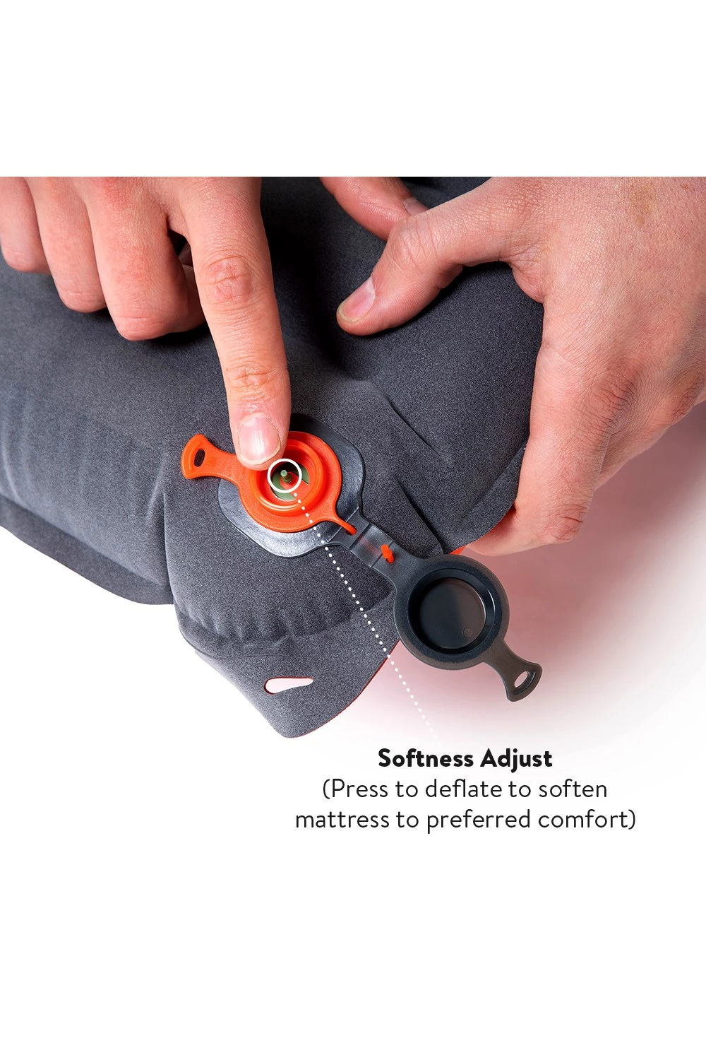 M2E955 Machu Mat Insulated Single Sleeping Mattress M2E955 Machu Mat Insulated Single Sleeping Mattress -MOUTAIN WAREHOUSE m2e955 001 machumatecoinsulatedsinglesleepingmattress20240214123604 7