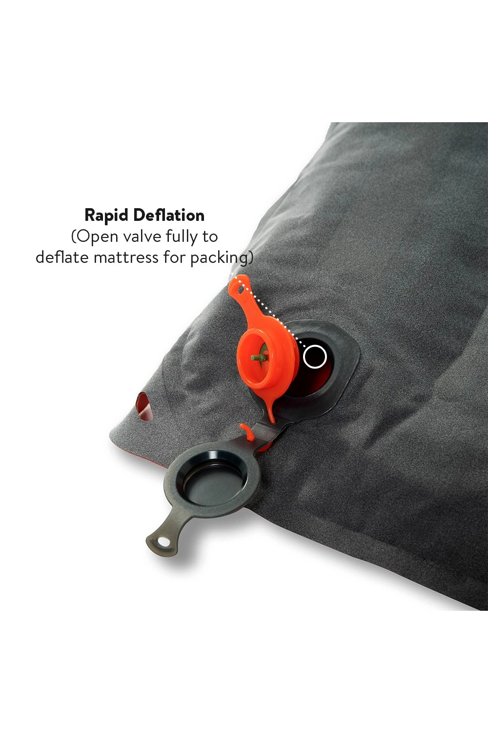 M2E955 Machu Mat Insulated Single Sleeping Mattress M2E955 Machu Mat Insulated Single Sleeping Mattress -MOUTAIN WAREHOUSE m2e955 001 machumatecoinsulatedsinglesleepingmattress20240214123604 8