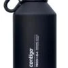 Contigo M2EF63 Grand Themalock Water Bottle 1.9L