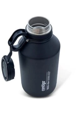 Contigo M2EF63 Grand Themalock Water Bottle 1.9L 5 Contigo M2EF63 Grand Themalock Water Bottle 1.9L -MOUTAIN WAREHOUSE m2ef63 001 grandthemalockwaterbottle19l20231113123618 4