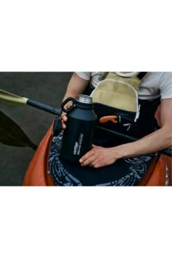 Contigo M2EF63 Grand Themalock Water Bottle 1.9L 6 Contigo M2EF63 Grand Themalock Water Bottle 1.9L -MOUTAIN WAREHOUSE m2ef63 001 grandthemalockwaterbottle19l20231113123618 5