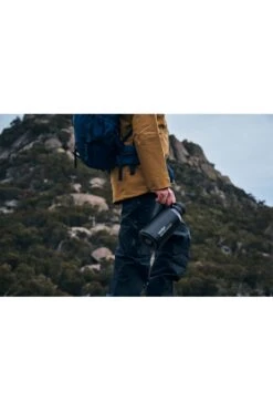 Contigo M2EF63 Grand Themalock Water Bottle 1.9L 8 Contigo M2EF63 Grand Themalock Water Bottle 1.9L -MOUTAIN WAREHOUSE m2ef63 001 grandthemalockwaterbottle19l20231113123618 7