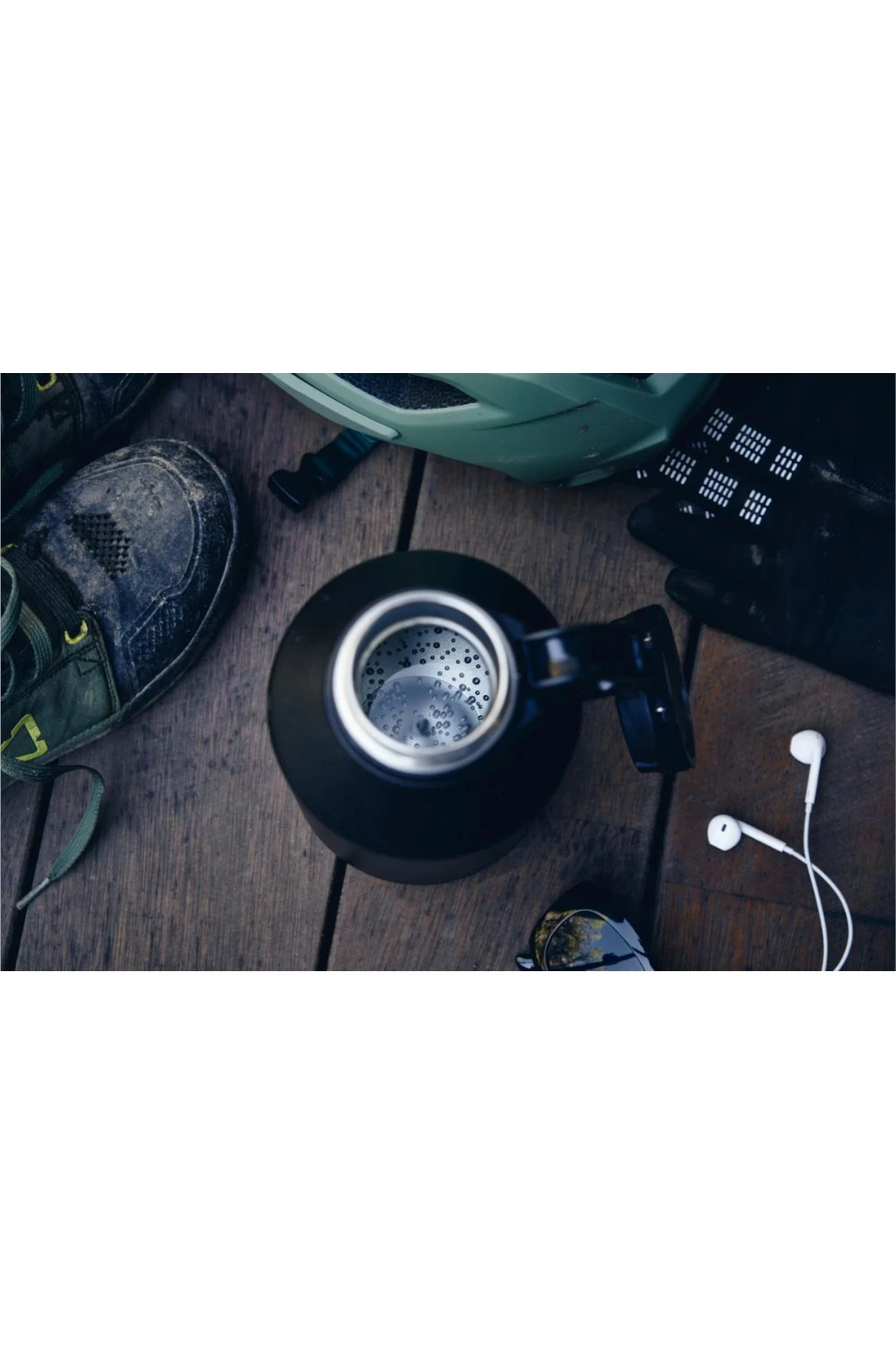 M2EF63 Grand Themalock Water Bottle 1.9L Contigo M2EF63 Grand Themalock Water Bottle 1.9L -MOUTAIN WAREHOUSE m2ef63 001 grandthemalockwaterbottle19l20231113123618 8