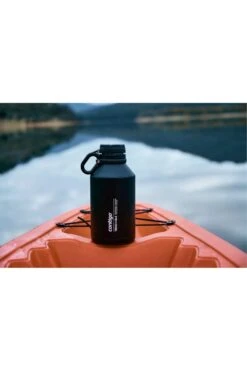 Contigo M2EF63 Grand Themalock Water Bottle 1.9L 10 Contigo M2EF63 Grand Themalock Water Bottle 1.9L -MOUTAIN WAREHOUSE m2ef63 001 grandthemalockwaterbottle19l20231113123618 9