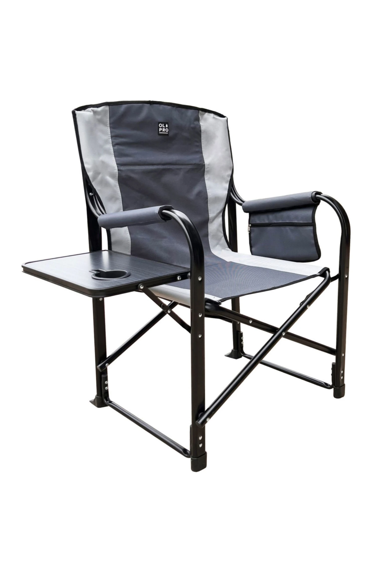 M2F0A8 Directors Style Camping Chair M2F0A8 Directors Style Camping Chair -MOUTAIN WAREHOUSE m2f0a8 001 directorsstylecampingchair20230725043615 1 scaled