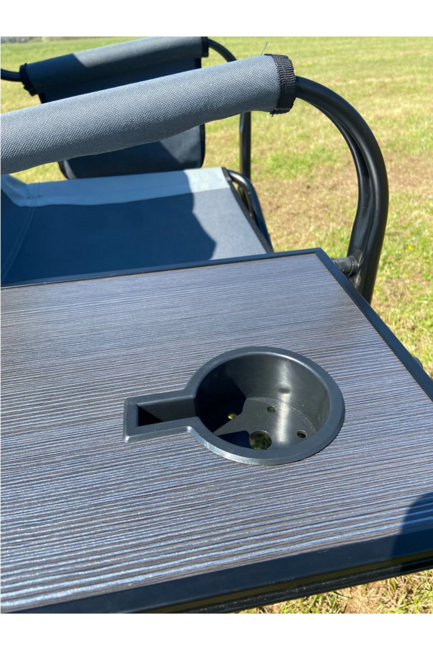 M2F0A8 Directors Style Camping Chair M2F0A8 Directors Style Camping Chair -MOUTAIN WAREHOUSE m2f0a8 001 directorsstylecampingchair20230725043616 10 scaled