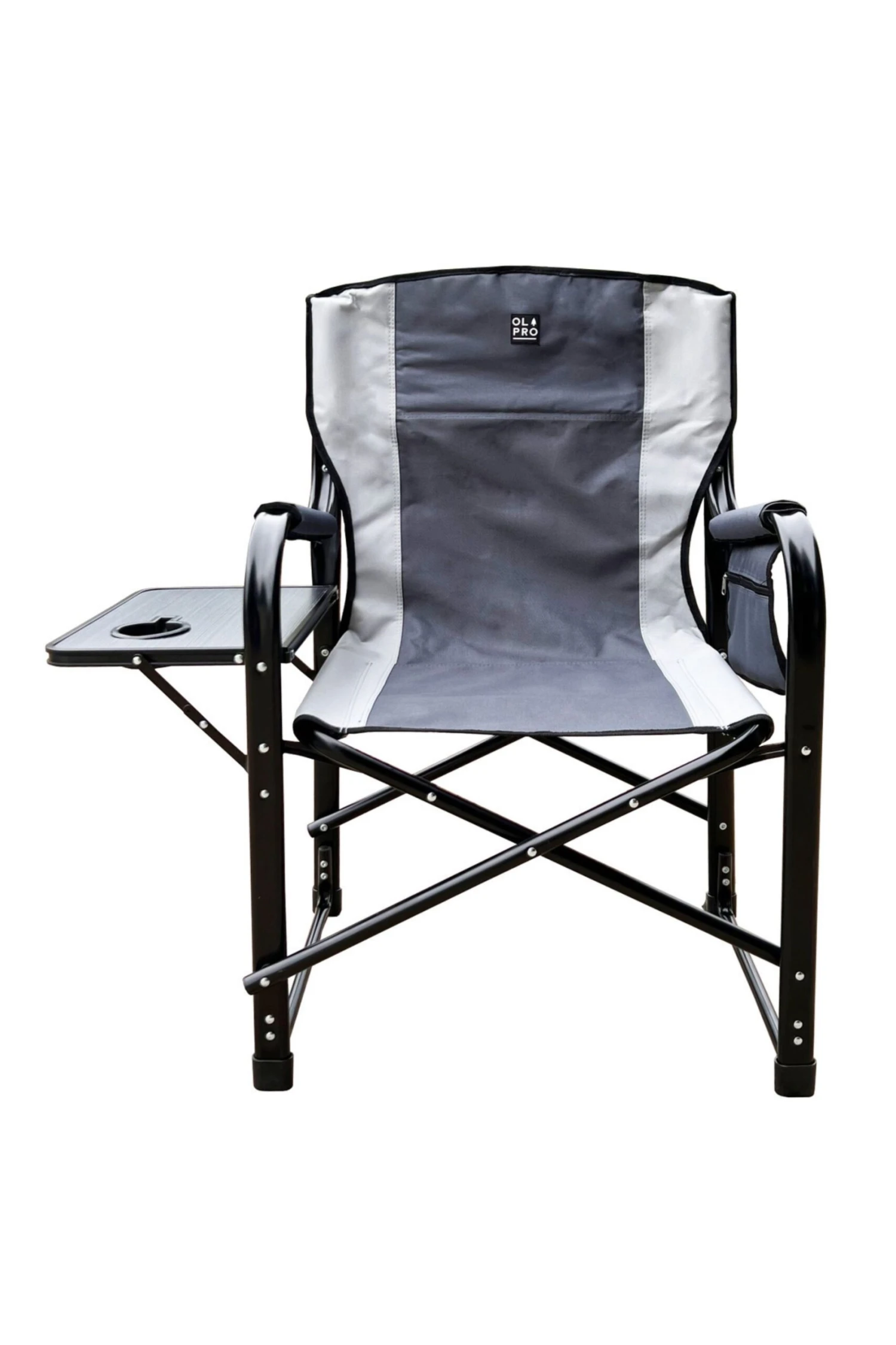 M2F0A8 Directors Style Camping Chair M2F0A8 Directors Style Camping Chair -MOUTAIN WAREHOUSE m2f0a8 001 directorsstylecampingchair20230725043616 4 scaled