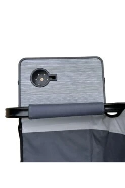 M2F0A8 Directors Style Camping Chair 6 M2F0A8 Directors Style Camping Chair -MOUTAIN WAREHOUSE m2f0a8 001 directorsstylecampingchair20230725043616 5