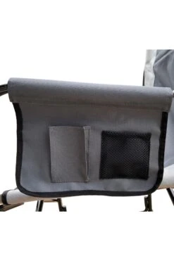 M2F0A8 Directors Style Camping Chair 7 M2F0A8 Directors Style Camping Chair -MOUTAIN WAREHOUSE m2f0a8 001 directorsstylecampingchair20230725043616 6