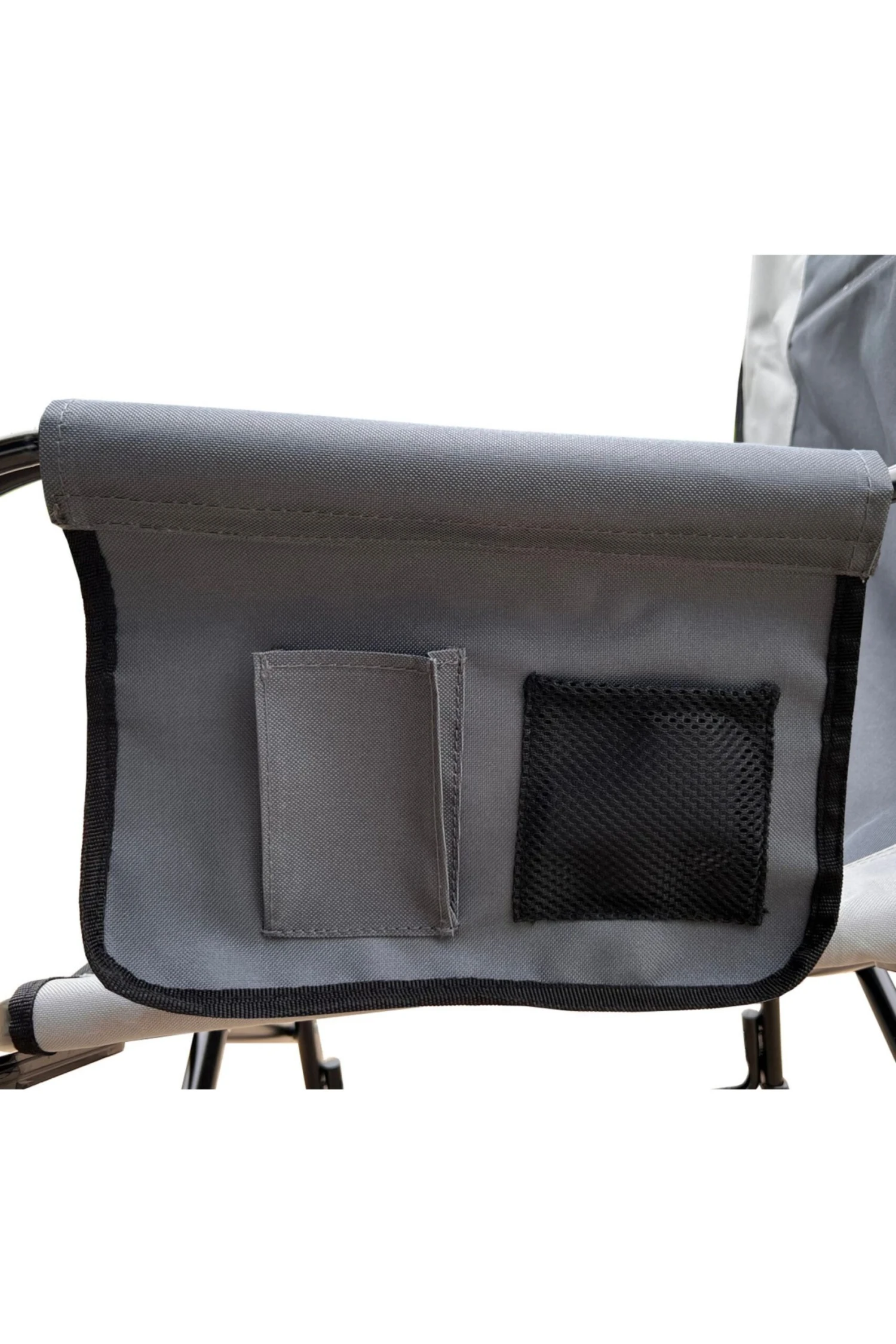 M2F0A8 Directors Style Camping Chair M2F0A8 Directors Style Camping Chair -MOUTAIN WAREHOUSE m2f0a8 001 directorsstylecampingchair20230725043616 6 scaled