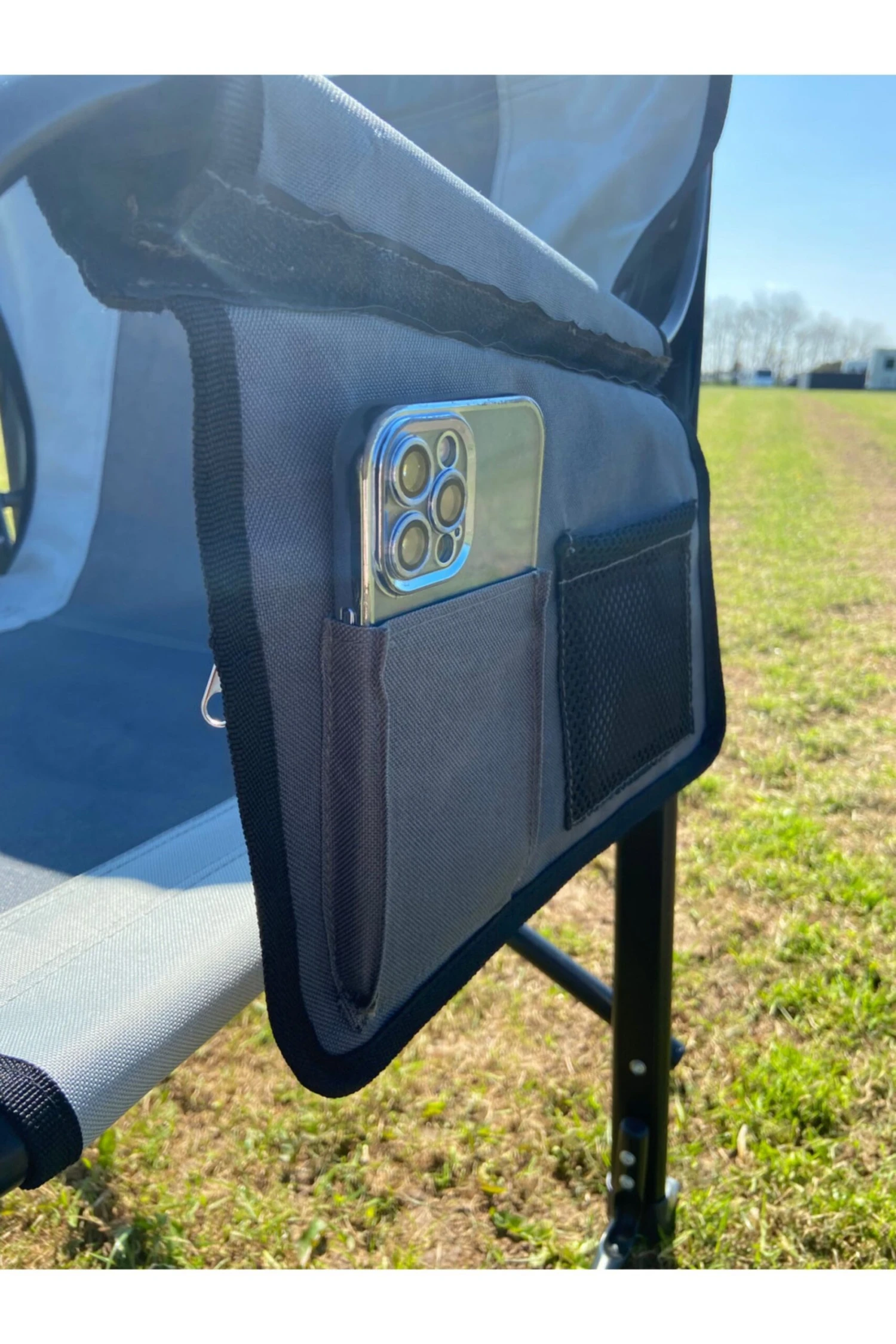 M2F0A8 Directors Style Camping Chair M2F0A8 Directors Style Camping Chair -MOUTAIN WAREHOUSE m2f0a8 001 directorsstylecampingchair20230725043616 7 scaled