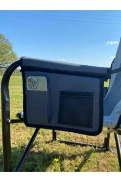 M2F0A8 Directors Style Camping Chair 9 M2F0A8 Directors Style Camping Chair -MOUTAIN WAREHOUSE m2f0a8 001 directorsstylecampingchair20230725043616 8