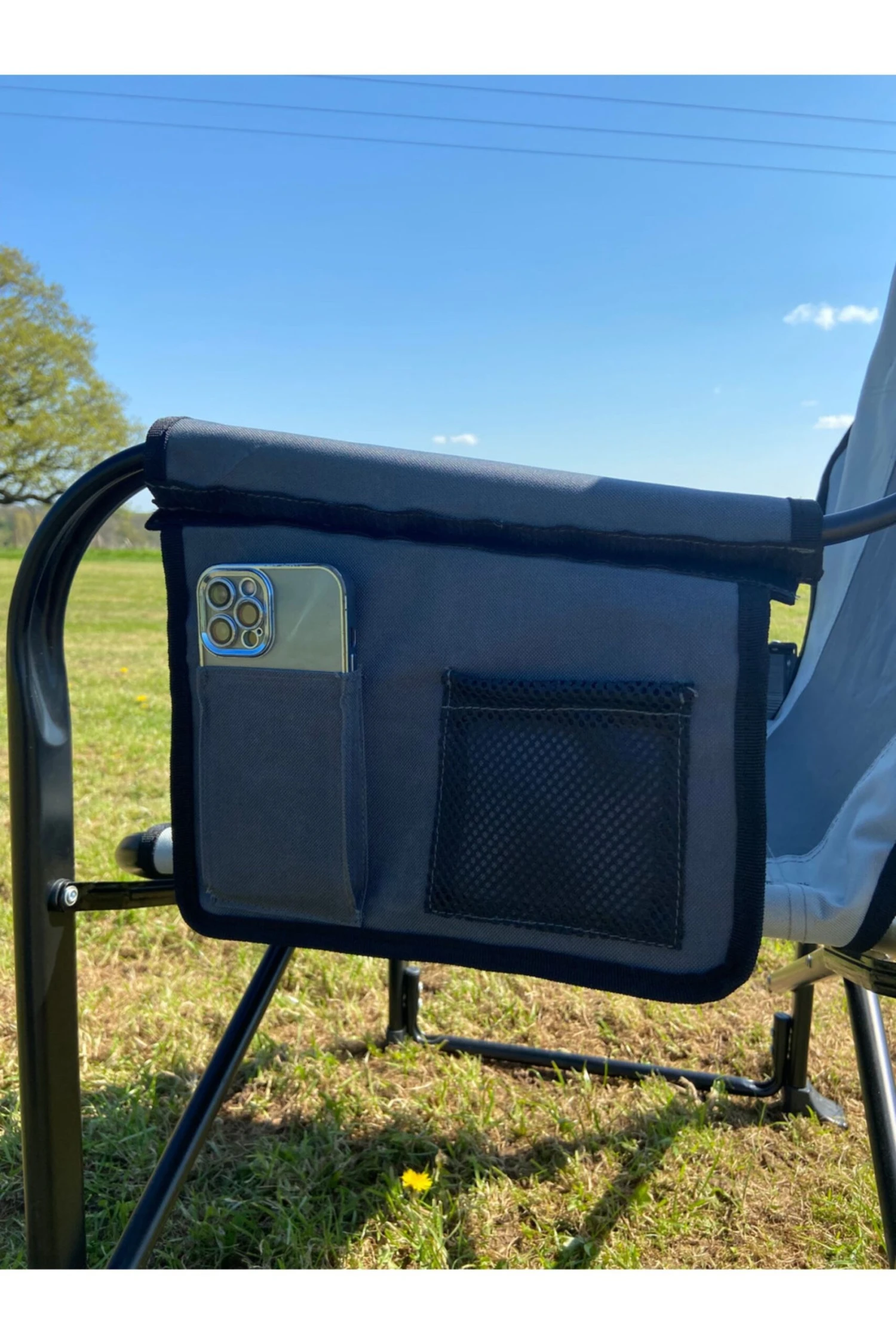 M2F0A8 Directors Style Camping Chair M2F0A8 Directors Style Camping Chair -MOUTAIN WAREHOUSE m2f0a8 001 directorsstylecampingchair20230725043616 8 scaled