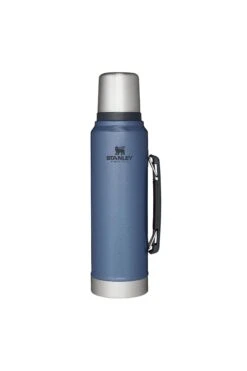 Stanley M2F9DA 1L Adventure-Ready Thermal Bottle