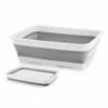 M302E3 Large Collapsible Washing Up Bowl