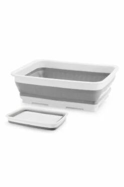 M302E3 Large Collapsible Washing Up Bowl