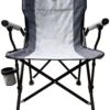 M304BD Denali Deluxe Camp Chair -MOUTAIN WAREHOUSE m304bd 001 denalideluxecampchair20230719013624 1
