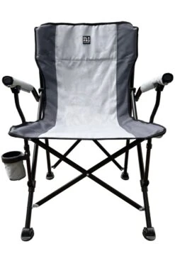 M304BD Denali Deluxe Camp Chair