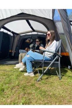 M304BD Denali Deluxe Camp Chair -MOUTAIN WAREHOUSE m304bd 001 denalideluxecampchair20230719013625 4