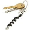 Twistick Stainless Steel Corkscrew